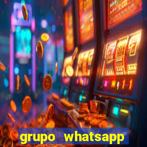 grupo whatsapp blitz porto alegre